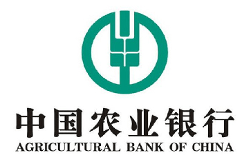 安次网捷贷问题汇总！